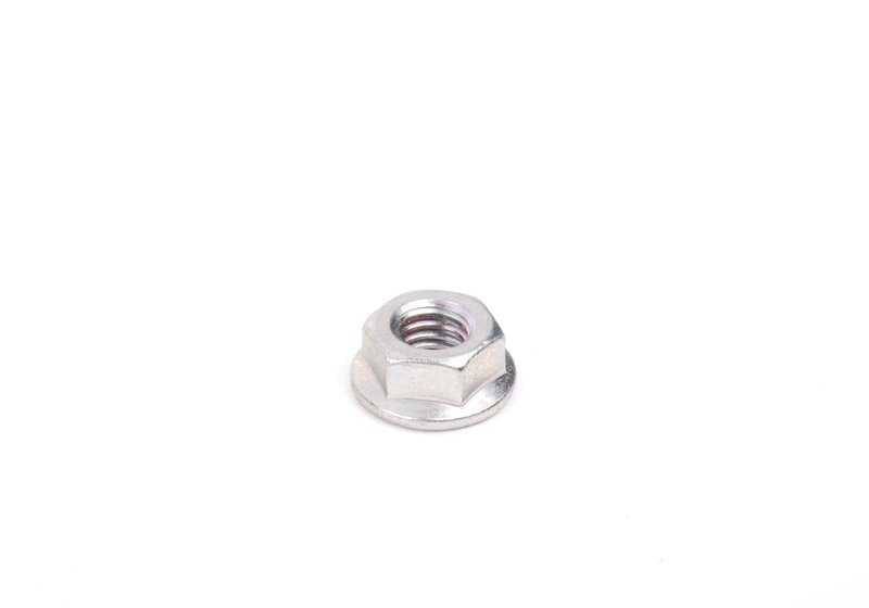 SECURITY DETAADA FOR BMW E81, E82, E87, E88, F20, F21, F22, E30, E36, E90, E91, E92, E93, F30, F31, F35, F32, F33, E60, E61, F07, F10, F11, F18, F E63, E64, F06, F12, F13, G32, E65, E66, F01, F02, F04, G11, G12, F91, F92, F93