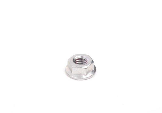 SECURITY DETAADA FOR BMW E81, E82, E87, E88, F20, F21, F22, E30, E36, E90, E91, E92, E93, F30, F31, F35, F32, F33, E60, E61, F07, F10, F11, F18, F E63, E64, F06, F12, F13, G32, E65, E66, F01, F02, F04, G11, G12, F91, F92, F93