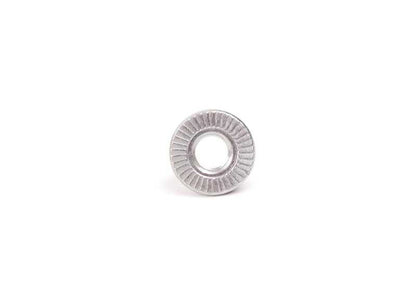 SECURITY DETAADA FOR BMW E81, E82, E87, E88, F20, F21, F22, E30, E36, E90, E91, E92, E93, F30, F31, F35, F32, F33, E60, E61, F07, F10, F11, F18, F E63, E64, F06, F12, F13, G32, E65, E66, F01, F02, F04, G11, G12, F91, F92, F93