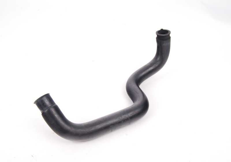 Manguera para BMW Serie 5 E34 (OEM 13411735325). Original BMW