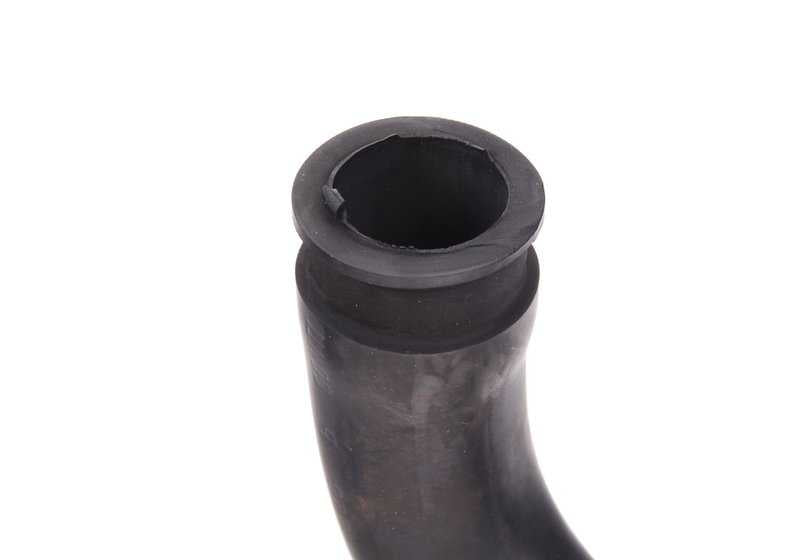 Manguera para BMW Serie 5 E34 (OEM 13411735325). Original BMW