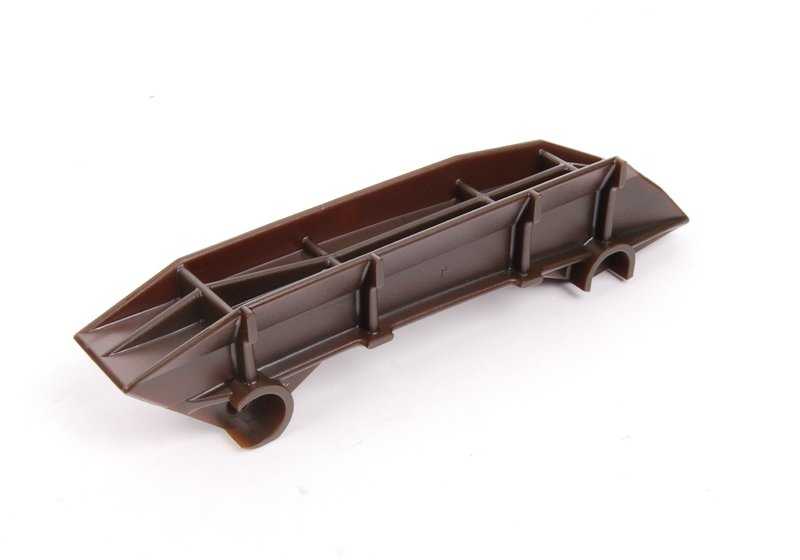 Double Chain Guide for BMW 3 Series E36 (OEM 11311317338). Original BMW