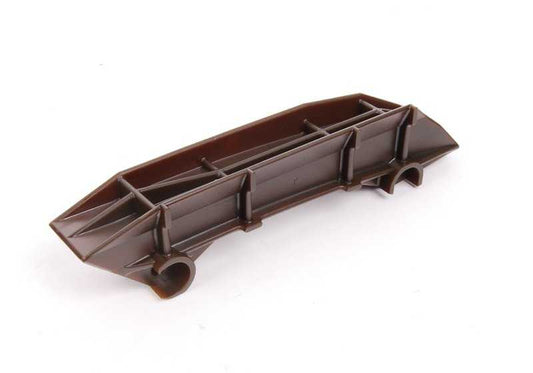 Double Chain Guide for BMW 3 Series E36 (OEM 11311317338). Original BMW