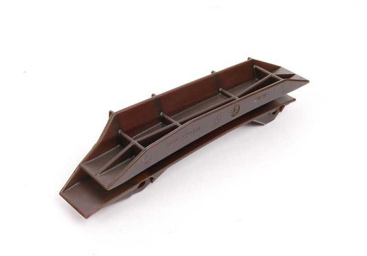 Double Chain Guide for BMW 3 Series E36 (OEM 11311317338). Original BMW