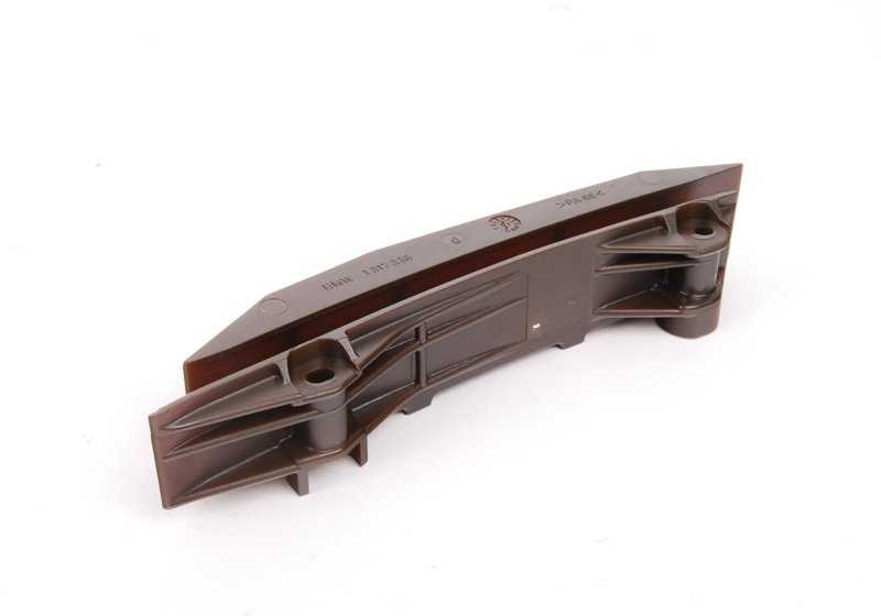 Double Chain Guide for BMW 3 Series E36 (OEM 11311317338). Original BMW