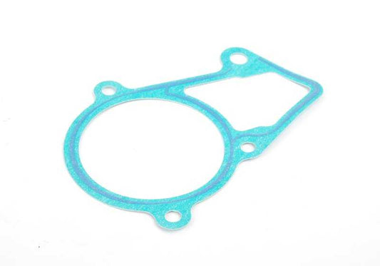 Asbestos-free gasket for BMW 3 Series E36, 5 Series E34 (OEM 11531748047). Genuine BMW