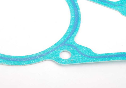 Asbestos-free gasket for BMW 3 Series E36, 5 Series E34 (OEM 11531748047). Genuine BMW