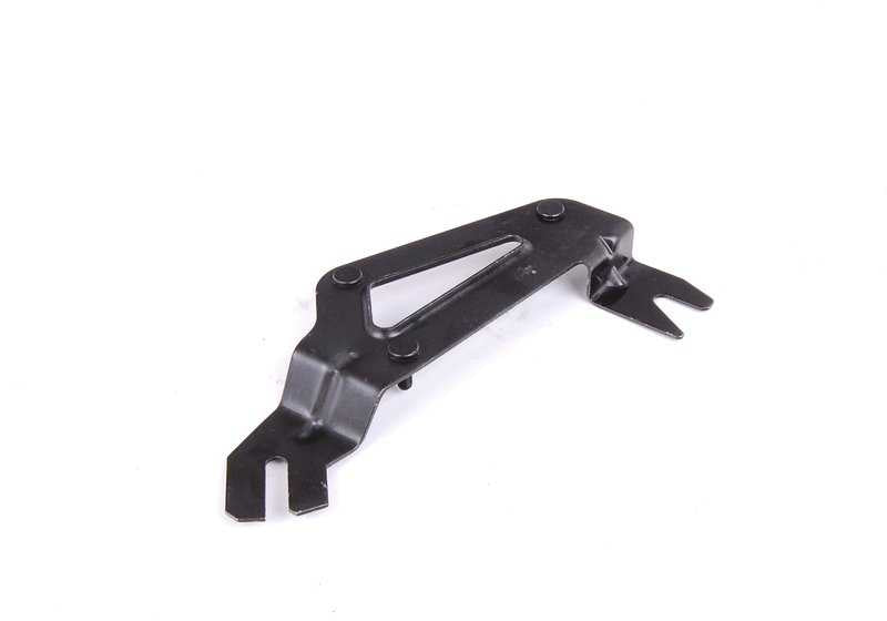 Suporte do Atuador OEM 65711387003 para BMW E36. Atuador de controle de velocidade peça de fixação. BMW original.