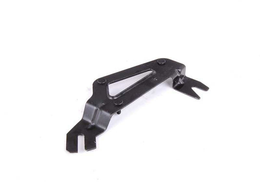 Suporte do Atuador OEM 65711387003 para BMW E36. Atuador de controle de velocidade peça de fixação. BMW original.
