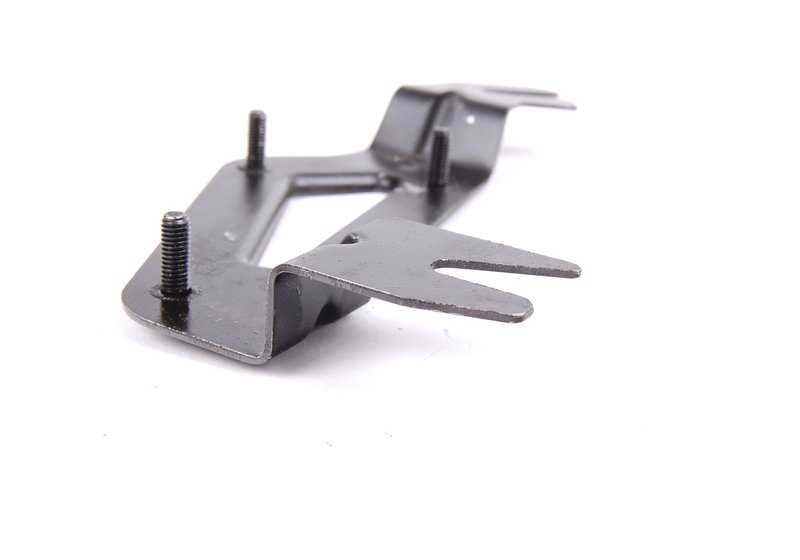 Suporte do Atuador OEM 65711387003 para BMW E36. Atuador de controle de velocidade peça de fixação. BMW original.
