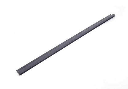 Tapa trasera OEM 51221944421 para BMW Serie 5 E34. Pieza original BMW.