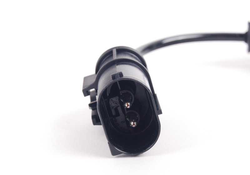 Front EDC connection cable OEM 31312283165 for BMW EDC G11, G12, G30, G31, G32, F90, F91, F92, F93, F95, F96. Original BMW.