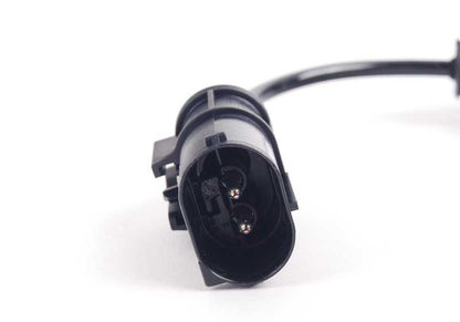 Front EDC connection cable OEM 31312283165 for BMW EDC G11, G12, G30, G31, G32, F90, F91, F92, F93, F95, F96. Original BMW.