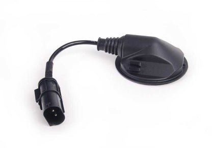 Front EDC connection cable OEM 31312283165 for BMW EDC G11, G12, G30, G31, G32, F90, F91, F92, F93, F95, F96. Original BMW.