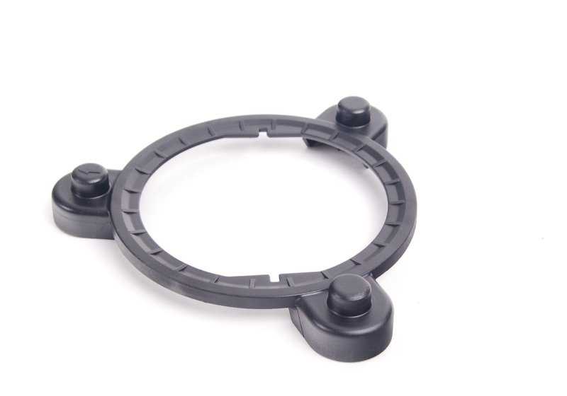 SUPPORT SUPPORT OEM 31312283166 FOR BMW E60, E61, E63, E64. Original BMW piece.