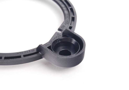 SUPPORT SUPPORT OEM 31312283166 FOR BMW E60, E61, E63, E64. Original BMW piece.