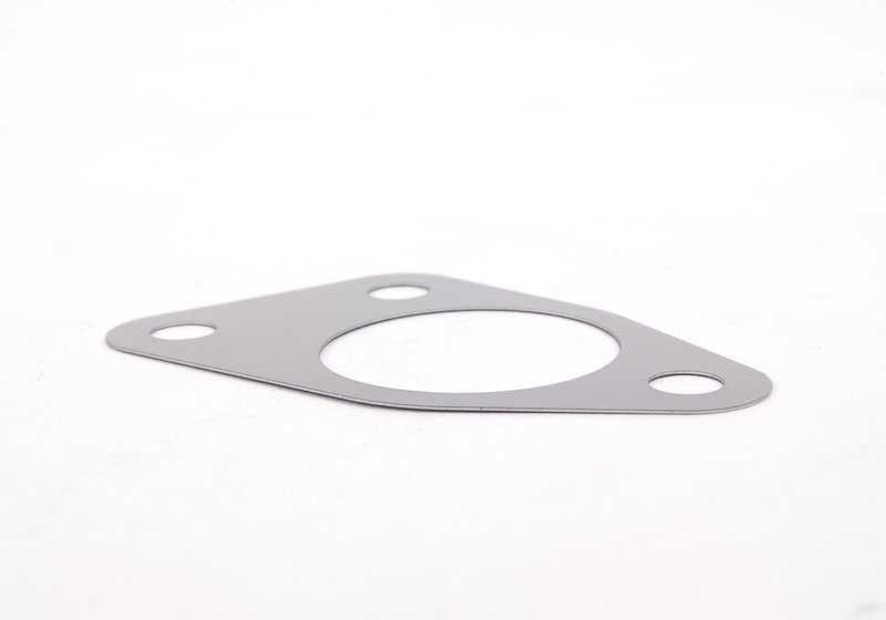 Junta de estanqueidad OEM 13417836405 para BMW E60, E61, E63, E64. Original BMW.