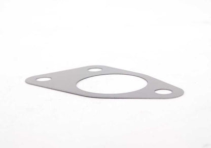 Junta de estanqueidad OEM 13417836405 para BMW E60, E61, E63, E64. Original BMW.
