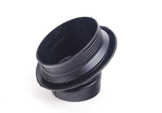 OEM Management Bellows 32306756673 pour BMW X5 E53. BMW d'origine.