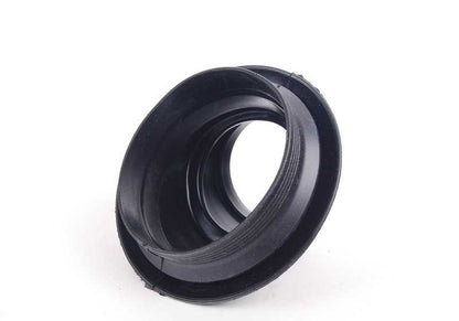 Fuelle de dirección OEM 32306756673 para BMW X5 E53. Original BMW.