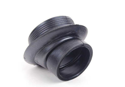 Fuelle de dirección OEM 32306756673 para BMW X5 E53. Original BMW.