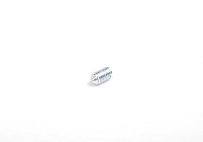 Pin filettato per BMW Series 3 E36, E46, Series 5 E34, E39, Serie 7 E32, E38, Serie 8 E31, X3 E83, X5 E53, Z4 E85, E86 (OEM 32301159449). BMW originale.
