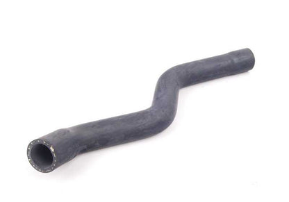 Tubo de agua calefacción OEM 64211374636 para BMW E28 (M5) y E24 (628CSi). Original BMW.