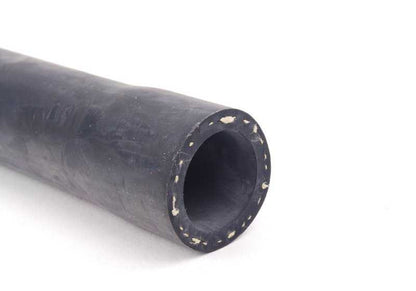 Tubo de agua calefacción OEM 64211374636 para BMW E28 (M5) y E24 (628CSi). Original BMW.