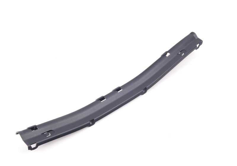 Guida al cavo superiore per BMW 3 E36 Series, E46, X3 E83 (OEM 12527525946). BMW originale