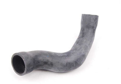 Manguera de refrigerante OEM 11531306832 para BMW E28, E24. Original BMW.