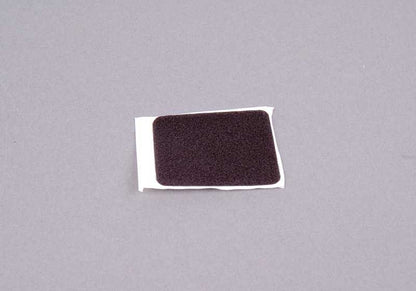 OEMA 721171587 wear protector for BMW E71, E72, R50, R53, R52. Original BMW.