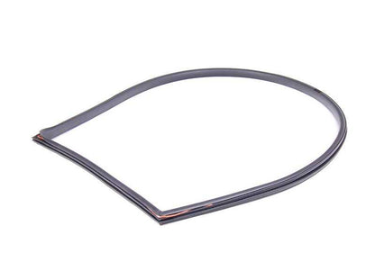 Cantonera izquierda OEM 51728146765 para BMW Serie 3 E36 (316i, 318tds... y más). Original BMW.