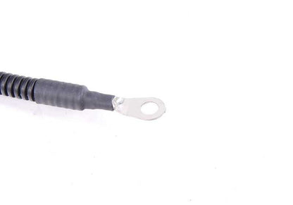 Mazo de cables motor OEM 12517520939 para MINI R50 Cooper y One. Original MINI.