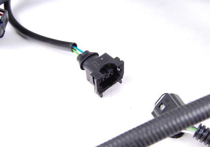 Mazo de cables motor OEM 12517520939 para MINI R50 Cooper y One. Original MINI.