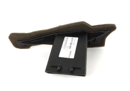 Conducto de aire OEM 13717501974 para BMW E46. Original BMW.