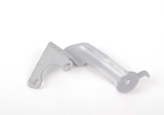 Linkshöhensensorunterstützung für BMW E81, E82, E87, E88 Serie 3 E90, E91, E92, E93 (OEM 37146763593). Original BMW