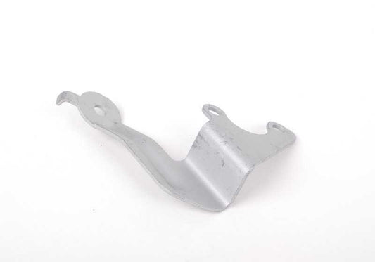 Linkshöhensensorunterstützung für BMW E81, E82, E87, E88 Serie 3 E90, E91, E92, E93 (OEM 37146763593). Original BMW