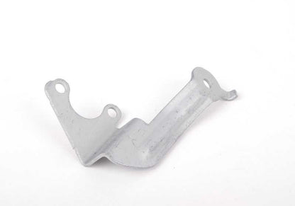 Linkshöhensensorunterstützung für BMW E81, E82, E87, E88 Serie 3 E90, E91, E92, E93 (OEM 37146763593). Original BMW