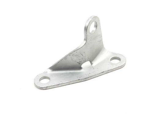 OEM fixing support 32421726976 for BMW E36. Original BMW.