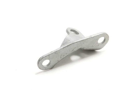 Soporte de fijación OEM 32421726976 para BMW E36. Original BMW.