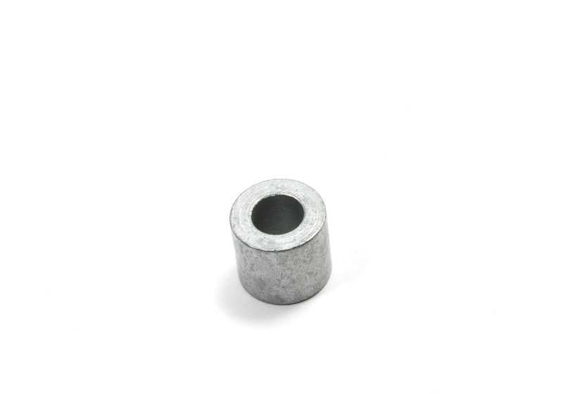 Soporte de fijación OEM 32421726976 para BMW E36. Original BMW.