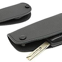OEM 51217006821 Clés pour BMW E36, E46, E34, E39, E38, E31, X3 E83, X5 E53, Z3, Z4 ... et plus. BMW d'origine.