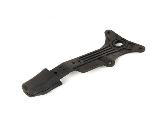 Rechts Außenhebel für BMW 3 E36 -Serie (OEM 52108122158). Original BMW