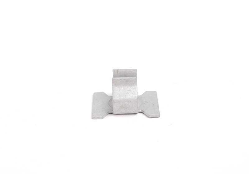 Clip de sujeción M6 OEM 37146850307 para BMW {E81, E82, E87, E87N, E88, F20, F20N, F21, F21N, F40, F52, F70, F22, F22N, F23, F23N, F44, F45, F45N, F46, F46N, G42, U06, E90, E90N, E91, E91N, E92, E92N, E93, E93N, F30, F30N, F31, F31N, F34, F34N, F35,