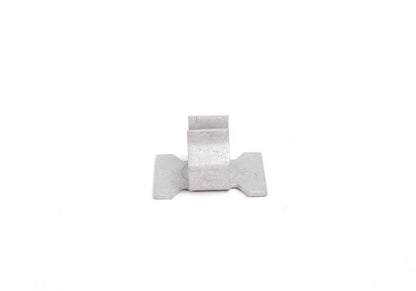 Clip de sujeción M6 OEM 37146850307 para BMW {E81, E82, E87, E87N, E88, F20, F20N, F21, F21N, F40, F52, F70, F22, F22N, F23, F23N, F44, F45, F45N, F46, F46N, G42, U06, E90, E90N, E91, E91N, E92, E92N, E93, E93N, F30, F30N, F31, F31N, F34, F34N, F35,