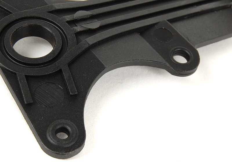 Rechts Außenhebel für BMW 3 E36 -Serie (OEM 52108122158). Original BMW