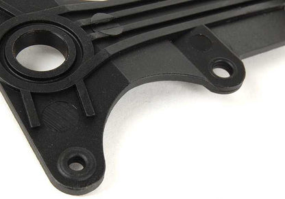Rechts Außenhebel für BMW 3 E36 -Serie (OEM 52108122158). Original BMW