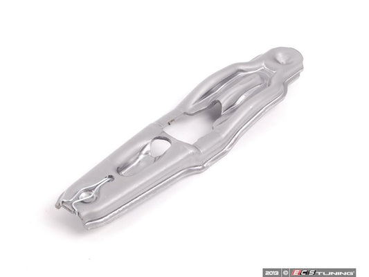 Palanca de desembrague OEM 23117568467 para MINI R55 Clubman, R56, R57 Cabrio, R58 Coupé, R59 Roadster, R60 Countryman, R61 Paceman... y más. Original MINI.