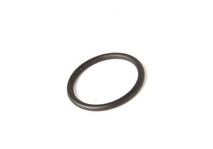 Bomba de aspiración de combustible OEM 16146755880 para BMW E46. Original BMW.