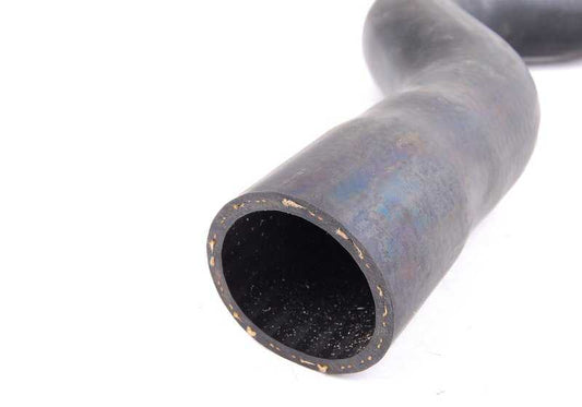 Tubo BMW 5 E12 E12, 6 E24 Series (OEM 11531266462). BMW original